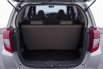 Toyota Calya G 2016 MPV 7