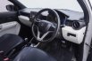 Suzuki Ignis GL 2018 SUV 4