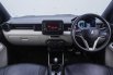 Suzuki Ignis GL 2018 SUV 5