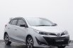 Toyota YARIS S TRD 1.5 2020 1