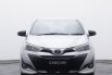 Toyota YARIS S TRD 1.5 2020 2