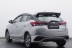 Toyota YARIS S TRD 1.5 2020 6