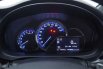 Toyota YARIS S TRD 1.5 2020 10
