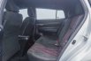 Toyota YARIS S TRD 1.5 2020 11