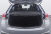 Toyota YARIS S TRD 1.5 2020 12