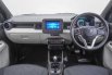 Suzuki Ignis GX 2019 SUV 4