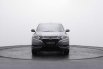 Honda HR-V E 2017 SUV 3