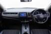 Honda HR-V E 2017 SUV 4