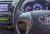 Toyota Fortuner G 2014 MPV 7