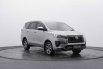 Toyota Kijang Innova G 2022 1