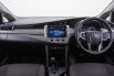 Toyota Kijang Innova G 2022 4