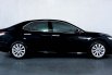JUAL Toyota Camry 2.5 V AT 2019 Hitam 5