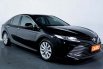 JUAL Toyota Camry 2.5 V AT 2019 Hitam 1