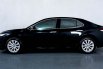JUAL Toyota Camry 2.5 V AT 2019 Hitam 3