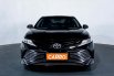 JUAL Toyota Camry 2.5 V AT 2019 Hitam 2