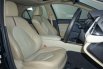 JUAL Toyota Camry 2.5 V AT 2019 Hitam 6