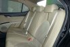 JUAL Toyota Camry 2.5 V AT 2019 Hitam 7