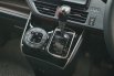 Toyota Voxy 2.0 A/T 2019 hitam dp75jt sunroof tgn pertama cash kredit proses bisa dibantu 9