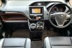 Toyota Voxy 2.0 A/T 2019 hitam dp75jt sunroof tgn pertama cash kredit proses bisa dibantu 12