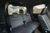 Toyota Voxy 2.0 A/T 2019 hitam dp75jt sunroof tgn pertama cash kredit proses bisa dibantu 15