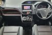 Toyota Voxy 2.0 A/T 2019 hitam km 33 rban sunroof cash kredit proses bisa dibantu 6