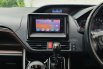 Toyota Voxy 2.0 A/T 2019 hitam km 33 rban sunroof cash kredit proses bisa dibantu 14