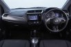 Honda BR-V E 2016 SUV 4