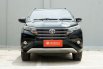 Toyota Rush G AT 2019 Hitam 2