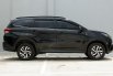 Toyota Rush G AT 2019 Hitam 3