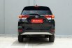 Toyota Rush G AT 2019 Hitam 5