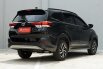 Toyota Rush G AT 2019 Hitam 6