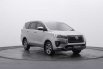 Dijual Mobil Toyota Kijang Innova G 2.0 2022 Silver Dp Minim Dan Angsuran Ringan 1