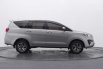 Dijual Mobil Toyota Kijang Innova G 2.0 2022 Silver Dp Minim Dan Angsuran Ringan 2