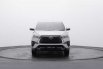Dijual Mobil Toyota Kijang Innova G 2.0 2022 Silver Dp Minim Dan Angsuran Ringan 3