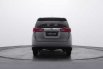 Dijual Mobil Toyota Kijang Innova G 2.0 2022 Silver Dp Minim Dan Angsuran Ringan 4