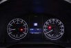Dijual Mobil Toyota Kijang Innova G 2.0 2022 Silver Dp Minim Dan Angsuran Ringan 7