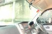 MURAH 12rb+banBARU AC PS Daihatsu gran max 1.5 cc minibus 2020 granmax 5