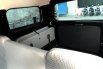 MURAH 12rb+banBARU AC PS Daihatsu gran max 1.5 cc minibus 2020 granmax 6