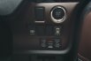 Toyota Voxy 2.0 A/T 2018 hitam km50rban sunroof cash kredit proses bisa dibantu 6