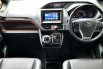 Toyota Voxy 2.0 A/T 2018 hitam km50rban sunroof cash kredit proses bisa dibantu 8