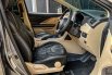 Dp50jt Mitsubishi Xpander ULTIMATE 2019 matic abu km 40rban cash kredit proses bisa dibantu 9