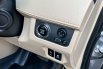 Dp50jt Mitsubishi Xpander ULTIMATE 2019 matic abu km 40rban cash kredit proses bisa dibantu 15