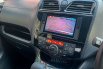 Dp50jt Nissan Serena Highway Star 2017 abu record cash kredit proses bisa dibantu 6