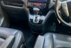 Dp50jt Nissan Serena Highway Star 2017 abu record cash kredit proses bisa dibantu 9