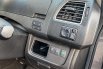 Dp50jt Nissan Serena Highway Star 2017 abu record cash kredit proses bisa dibantu 17