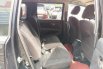 BISA NEGO TERMURAH Nissan Grand Livina XV 2012 Abu-abu 4