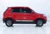 SUZUKI S - PRESSO (SOLID RED FIRE)   1.0 M/T (2022) 4