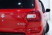 SUZUKI S - PRESSO (SOLID RED FIRE)   1.0 M/T (2022) 10