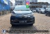 Daihatsu Xenia R SPORTY 2017 | TDP Rp15,000,000 1