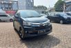 Daihatsu Xenia R SPORTY 2017 | TDP Rp15,000,000 2